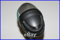 AKG D112 Kick Bass Dynamic Mic Microphone Pro Audio WORLDWIDE SHIPPING