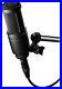 Audio-Technica AT2020 Cardioid Condenser Microphone with mic cable FREE PRIORITY