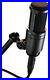 Audio Technica AT2020 Studio Condenser Microphone Mic We'll Beat any Price
