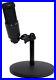 Audio Technica AT2020 Studio Recording Microphone-Cardioid Condenser+Mic Stand