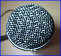Audio Technica AT2050 Large Diaphragm Condenser Microphone