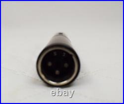 Audio-Technica AT853 Uni Point Miniature Unidirectional Condenser Mic
