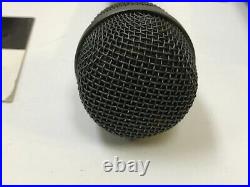 Audio Technica ATM-31 Unidirectional Condenser Vocal Mic