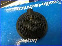 Audio Technica At841a Boundary Mic, Ex Demo