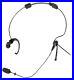 Audio Technica BP892CH Headset Microphone Mic For CH-Style Body-Pack Transmitter