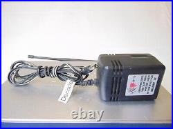 Audio2000's AWR6952U Dual Microphone Receiver withtwo Transmitters & Mics