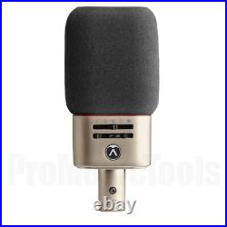 Austrian Audio OC818 Studio Set NEW oc-818 studio microphone