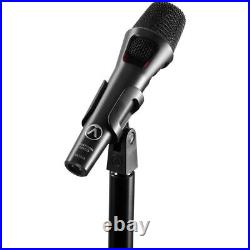 Austrian Audio OD303 Supercardioid Dynamic Handheld Vocal Microphone