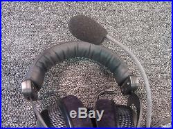 Beyerdynamic MMX 300 Headset Gaming Audio MIC Pro Carbon Fiber Pc Audiophile