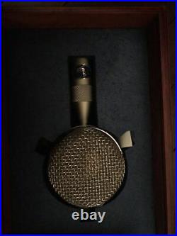 Blue Microphone Cardioid Large-Diaphragm Capsule for Bottle+Rocket Mics B-6