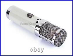 Bock Audio 251 Tube Condenser Microphone Mic