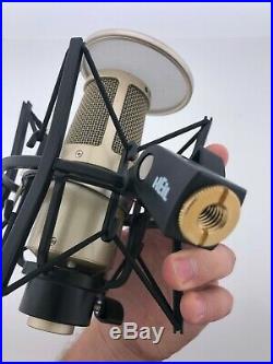 HEIL Sound PR30 Professional Dynamic Performance Vocal/Instrument Mic PR 30