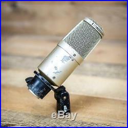 Heil Sound PR30 Dynamic Microphone PR-30 Mic Hiel U135519