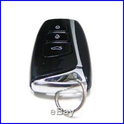 Lawmate NEW 1080P HD Covert Hidden Key Chain Key Fob Camera DVR with Audio