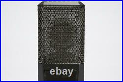 Lewitt Audio Authentica LCT 640 Large-Diaphragm Condenser Mic Microphone #41158