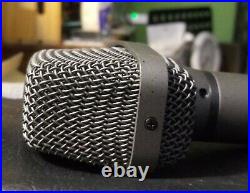 (New Price) Especially Special NEW Audio-Technica AT825 Stereo Mic Field Rec