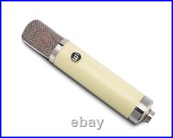 New Warm Audio WA-251 Large-Diaphragm Tube Condenser Microphone Mic WA251