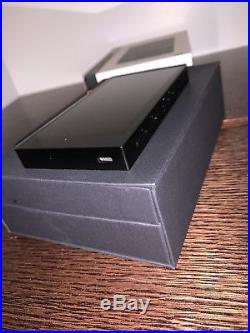 Pioneer XDP-300R Digital Audio Player XDP-300R (B) USA LIKE NEW condition