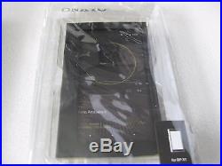 QUEEN x ONKYO Digital Audio Player DP-X1 Japan Limited Model F/S Tracking New