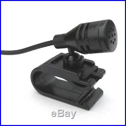 RetroSound Radiomodul Santa Barbara DAB+ mit Ivory Display Motor-7 USB Bluetooth
