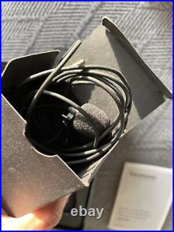 Saramonic Blink 500 B3 Compact Wireless Audio Microphone System Mic iPhone Rode