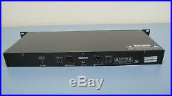 Sony UTX-B2 UHF TRANSMITTER & SONY URX-P2 TUNER & GTD Audio G-622 Mic System