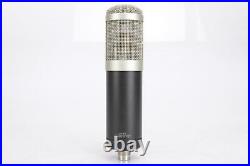 Sterling Audio ST77 Large Diaphragm Studio Condenser Mic Microphone #42383