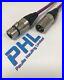 Van Damme / Neutrik Female XLR to Male XLR Balanced Mic Patch Cable 10 Colours