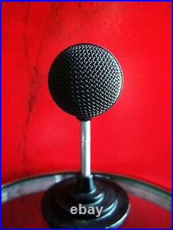 Vintage 1980's University Sound US688L / E. V 688L dynamic cardioid microphone