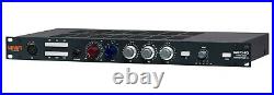 Warm Audio WA73-EQ Neve 1073 style Single Channel Mic Preamp/EQ-713541493162