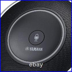 YAMAHA Expansion microphone for YVC-1000 YVC-MIC1000EX